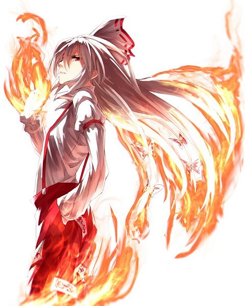 Fujiwara.no.Mokou.600.1698553