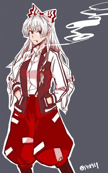 Fujiwara.no.Mokou.600.1893753