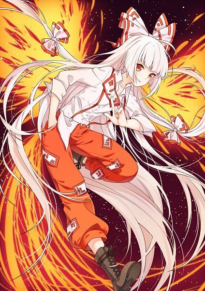 Fujiwara.no.Mokou.600.1925781