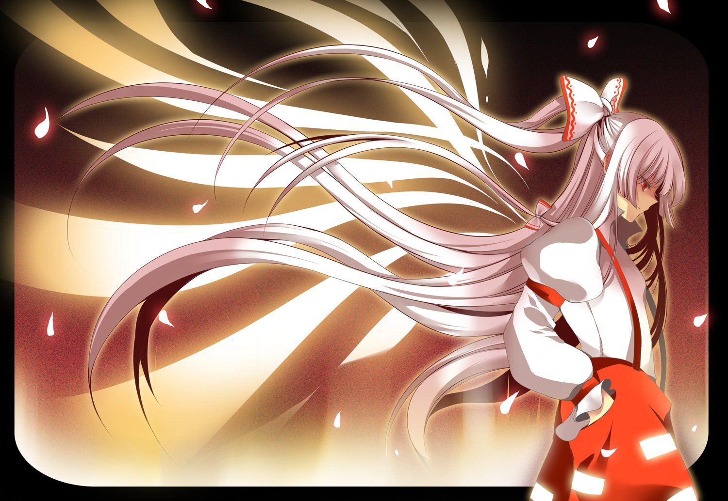 Fujiwara.no.Mokou.full.78108