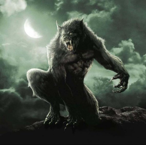 full-moon-werewolf.jpg
