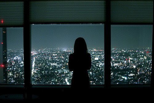 girl-lights-night-silhouette-Favim.com-210242.jpg