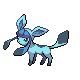 Glaceon.png