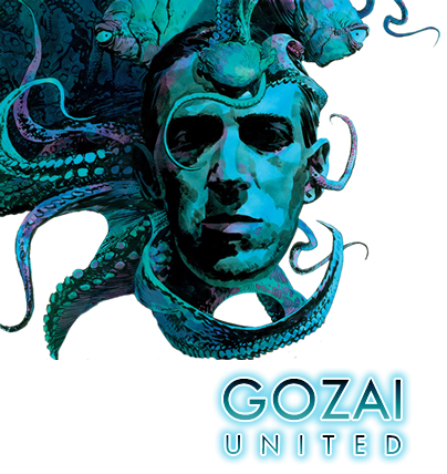 GozaiUnited3