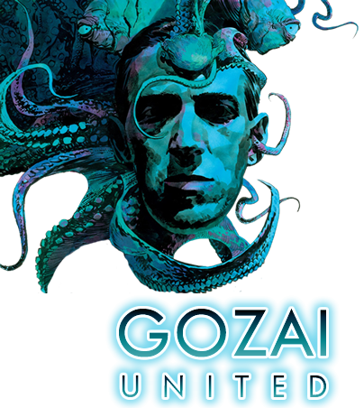 GozaiUnited4