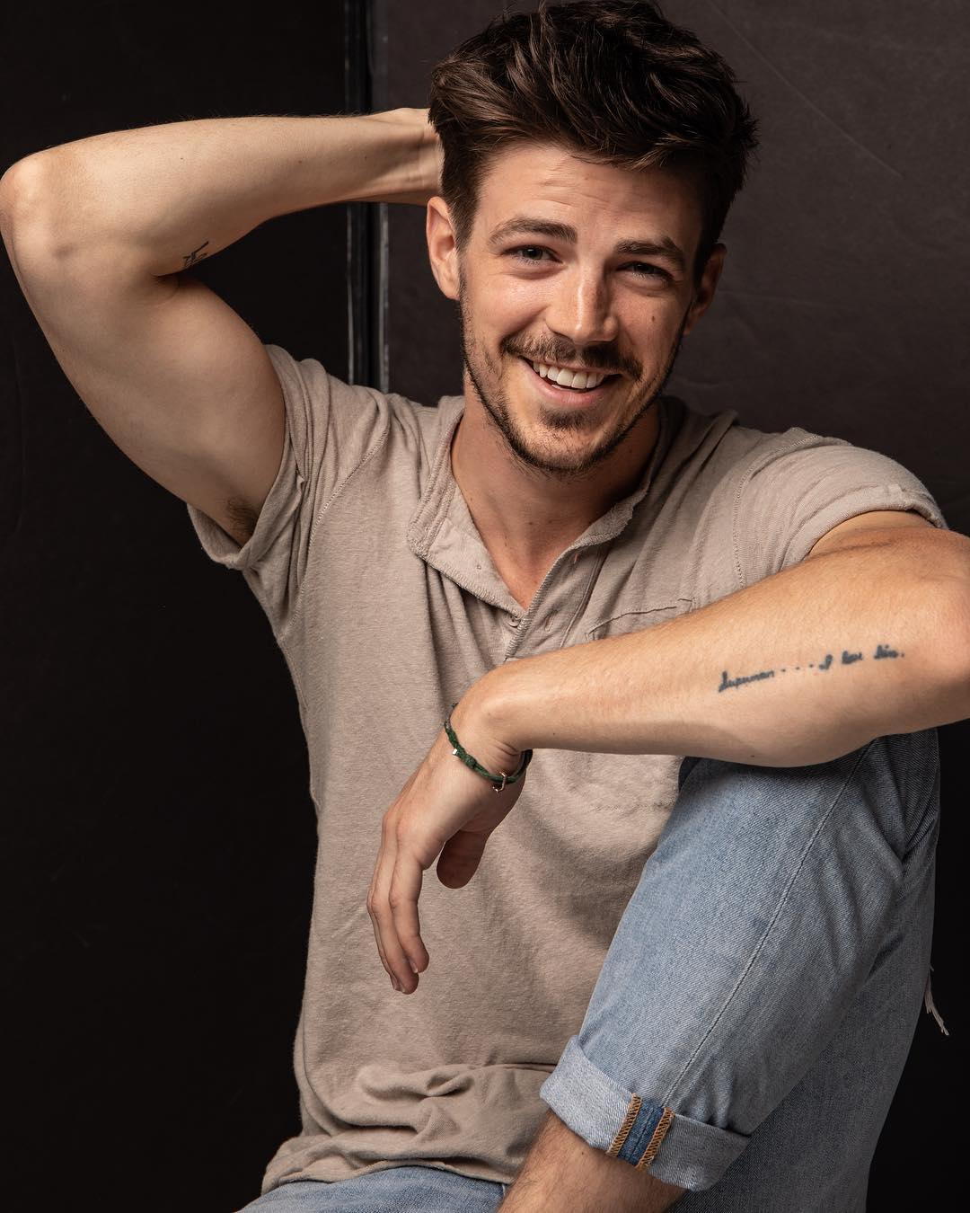 grant-gustin-1531290930.jpg