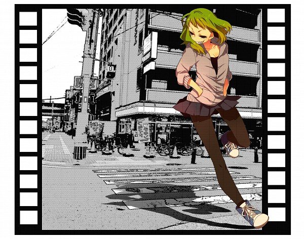 GUMI.600.1892291