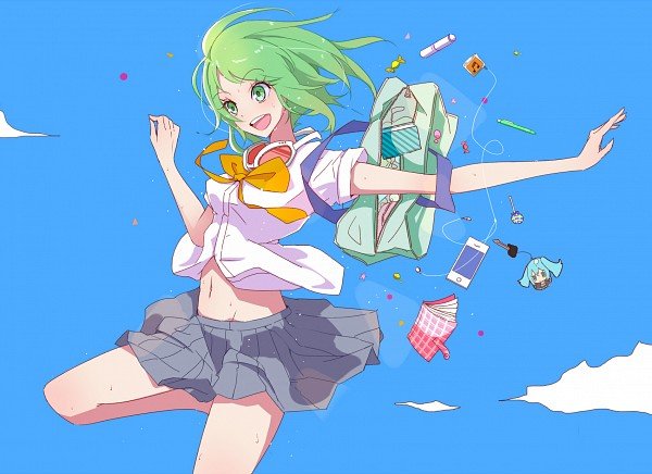 GUMI.600.1894053