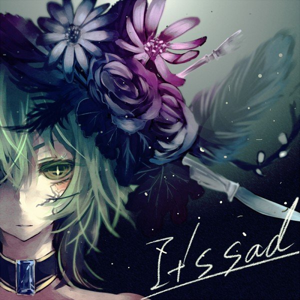 GUMI.600.1949308