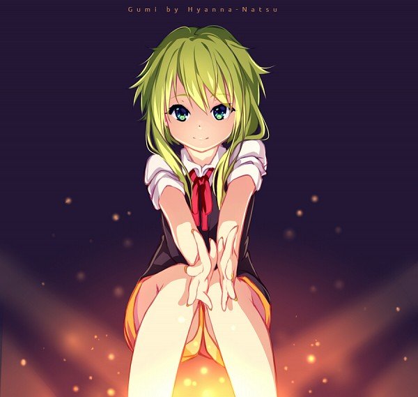 GUMI.600.1966616