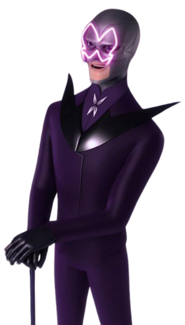 Hawkmoth 2png Rpnation