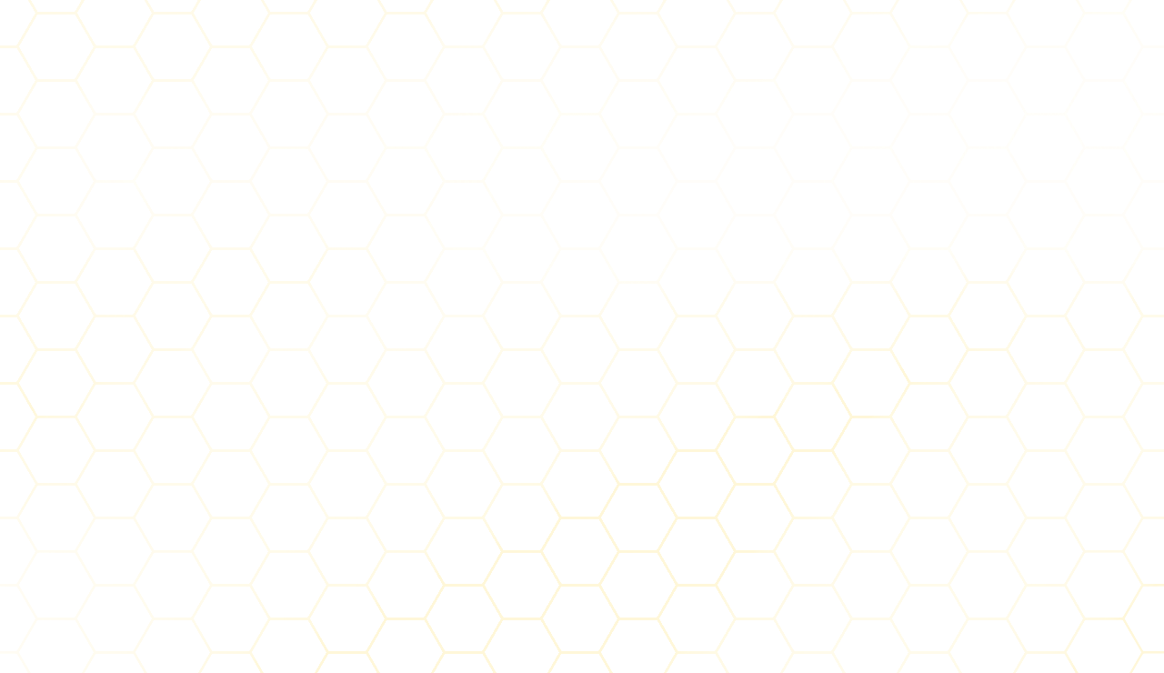 Hexagon Pattern