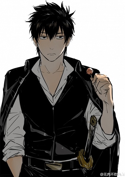 Hijikata.Toushirou.600.1920364.jpg