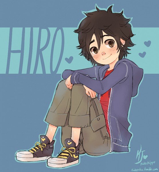 Hiro.Hamada.600.1811482 | RpNation