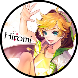 Hiromi.png