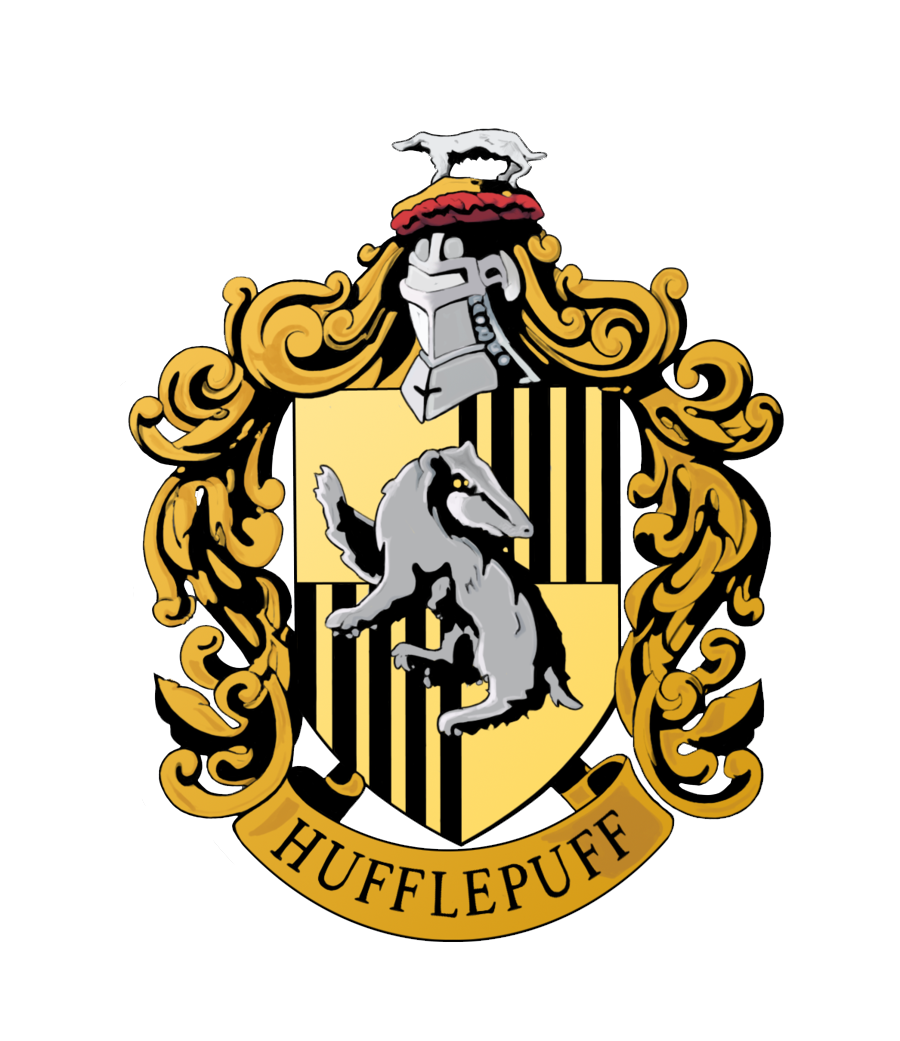 Hufflepuffcrestlargewoshad