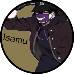 Isamu.png