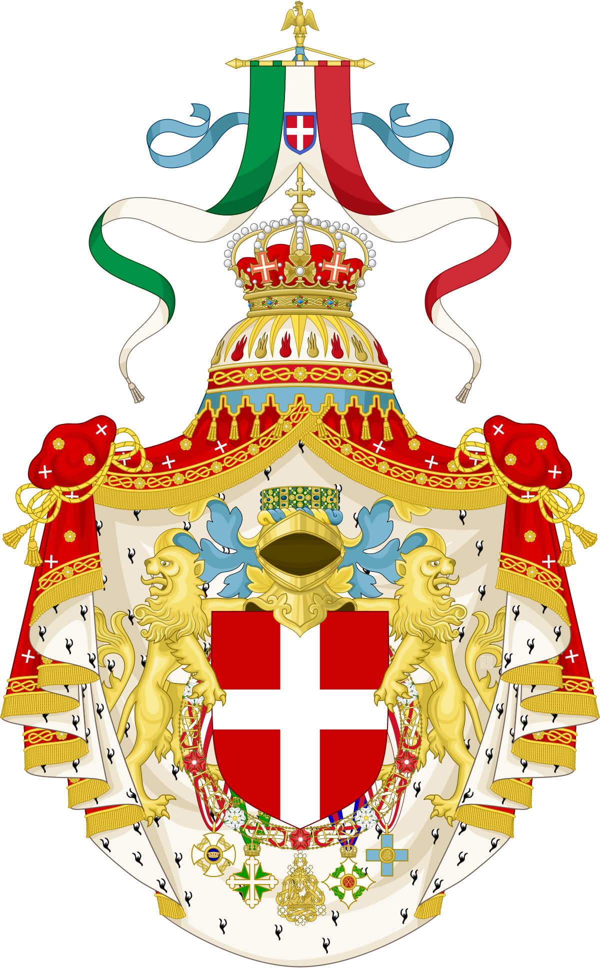 Italian Emblem.png