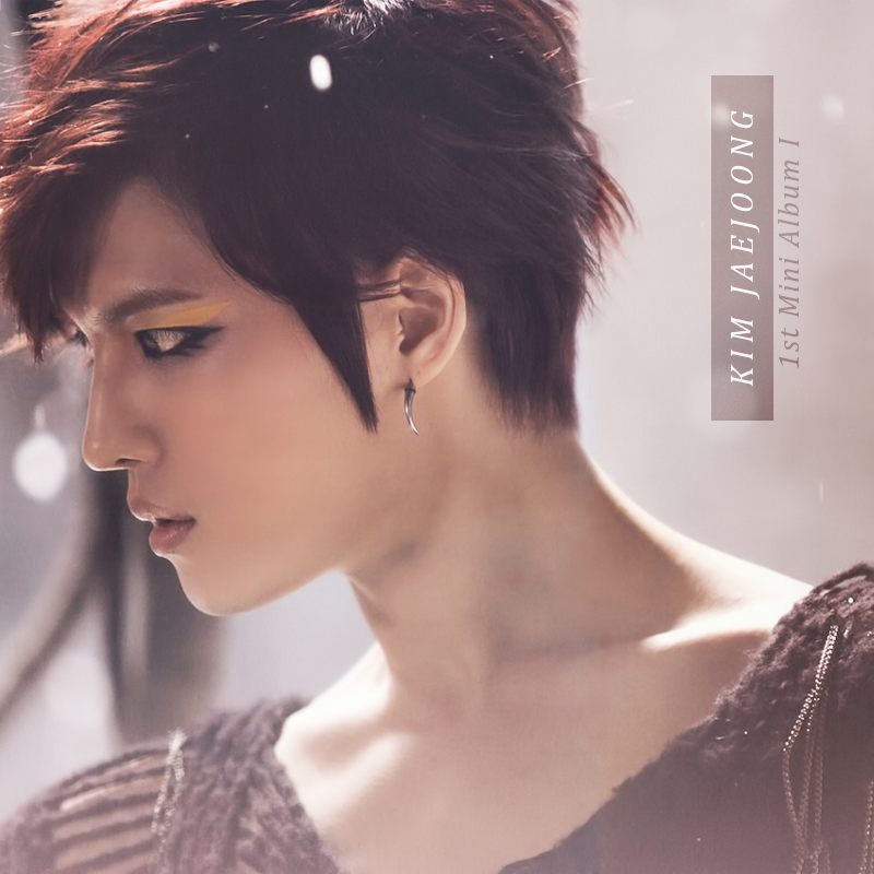 Jaejoong #14