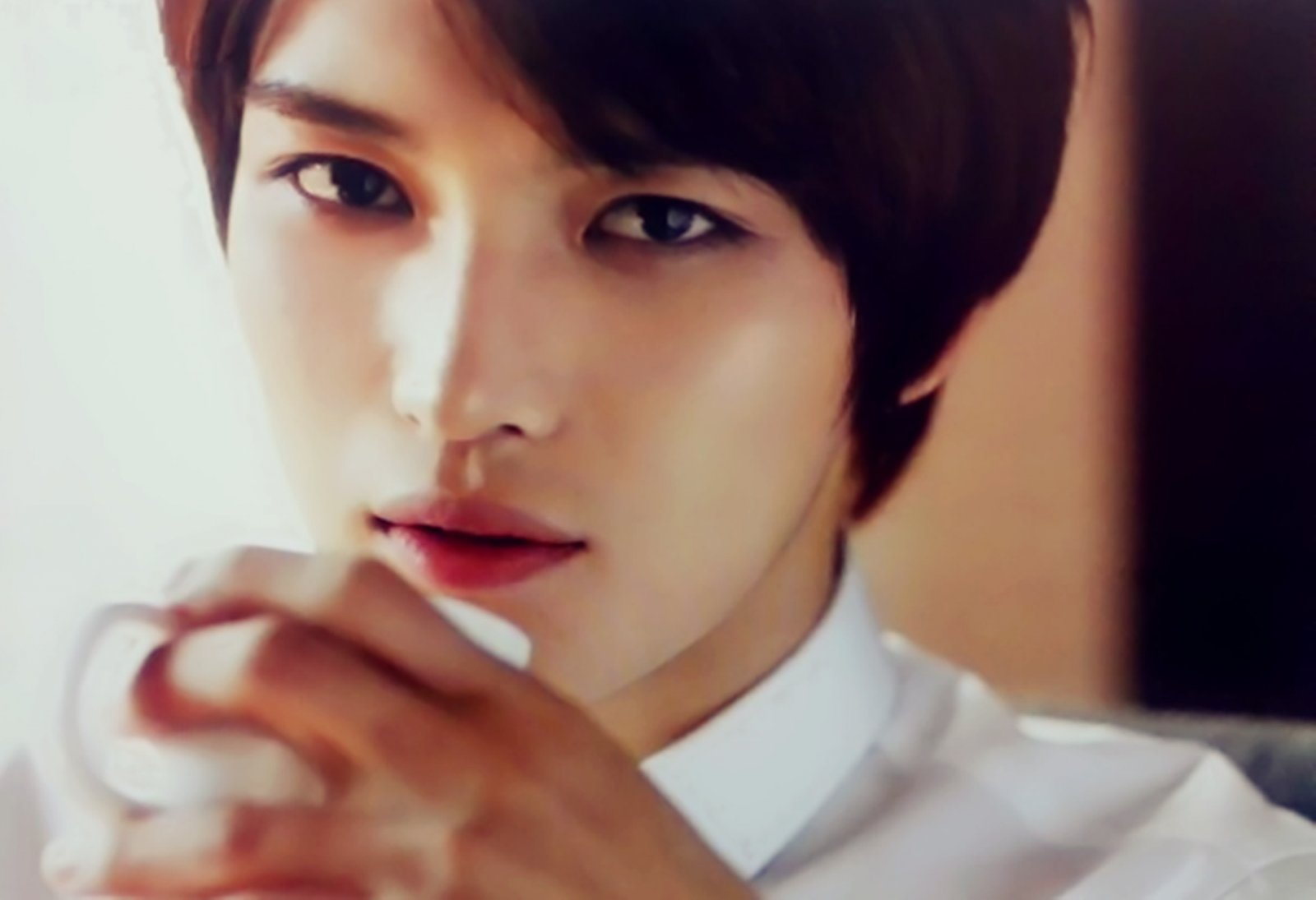 Jaejoong #18