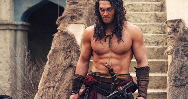 Jason-momoa-conan-the-barbarian-660x350