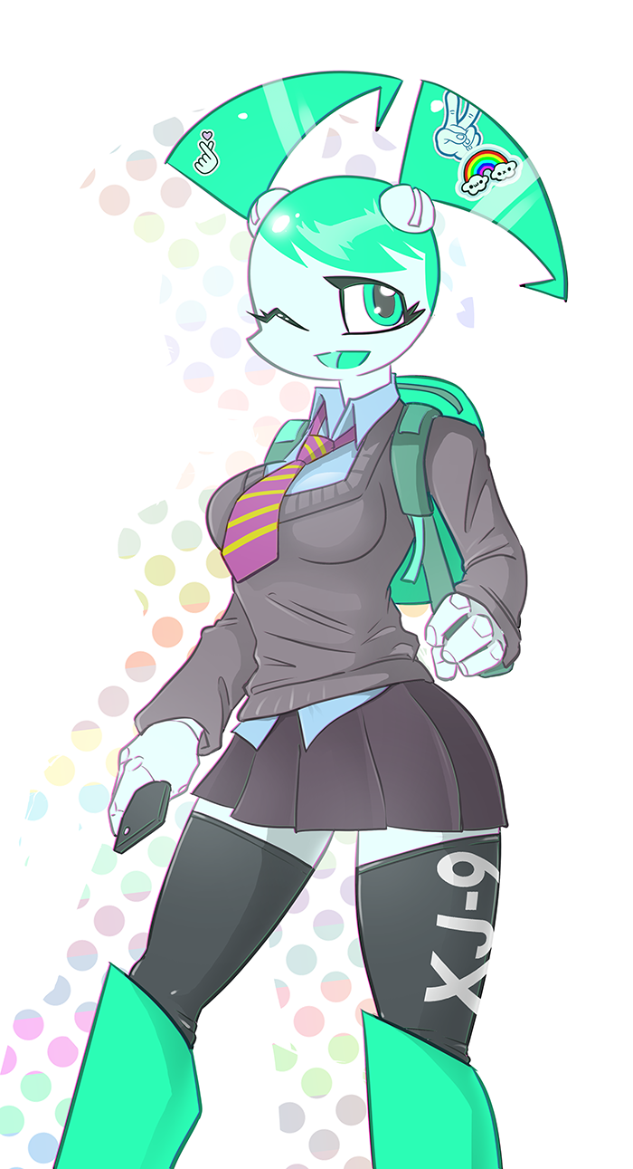 jenny_the_school_girl_by_shadowolfz_dd54qq1.png