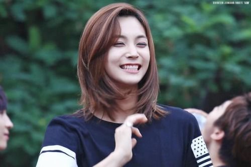 Jeonghan #18