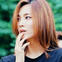 Jeonghan #6