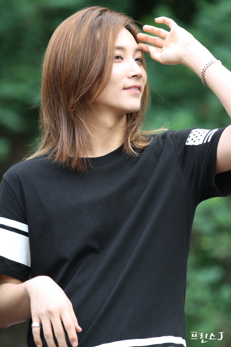 Jeonghan #8