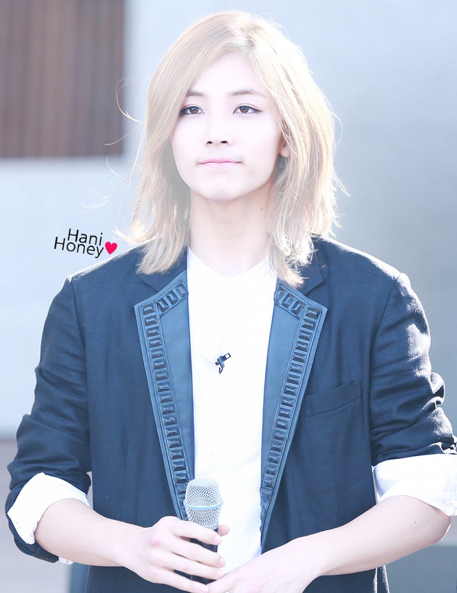 Jeonghan #87