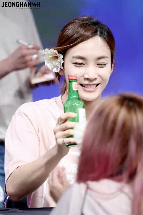 Jeonghan #93