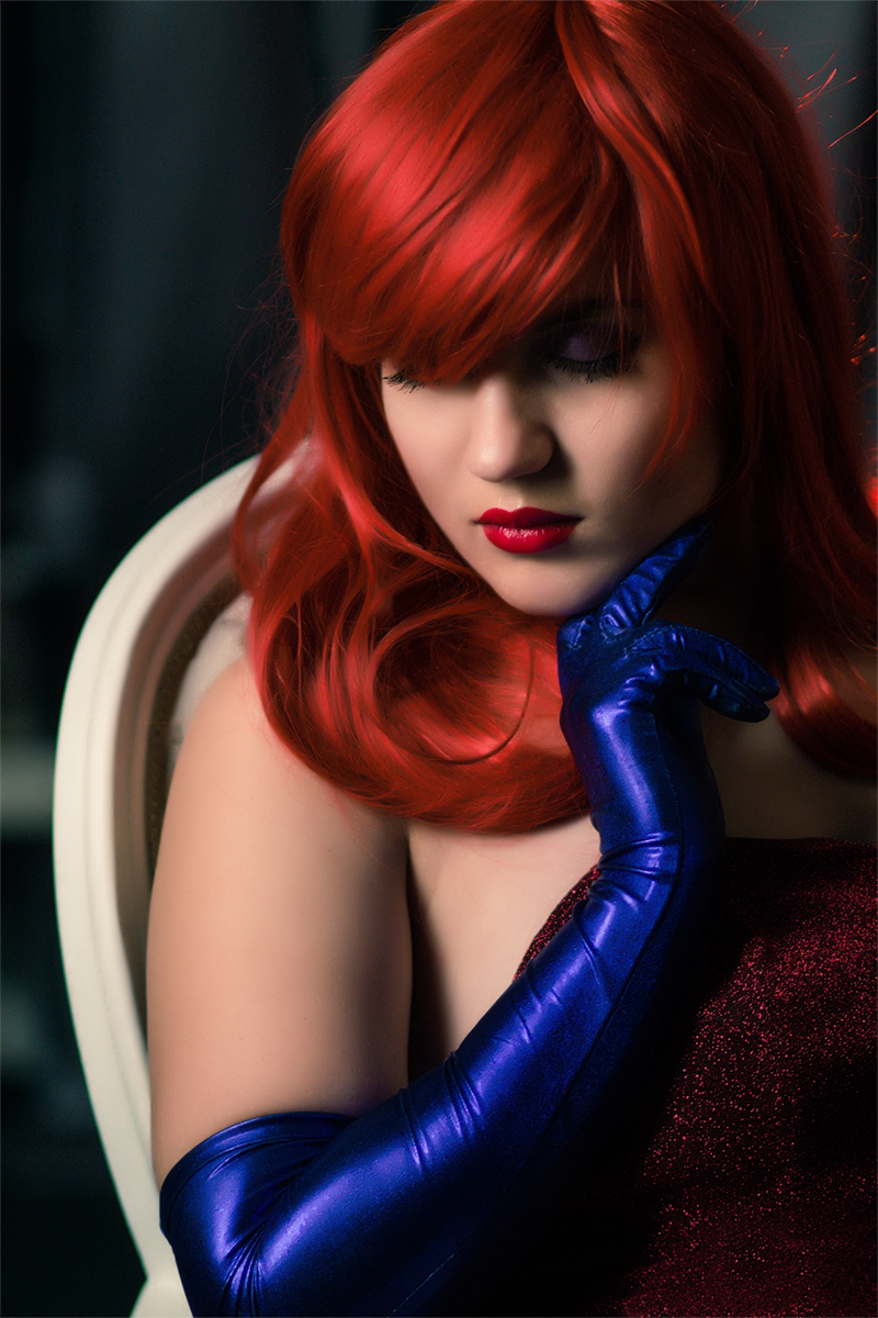 Jessica_rabbit_by_lady_i_hellsing-d71nzoh