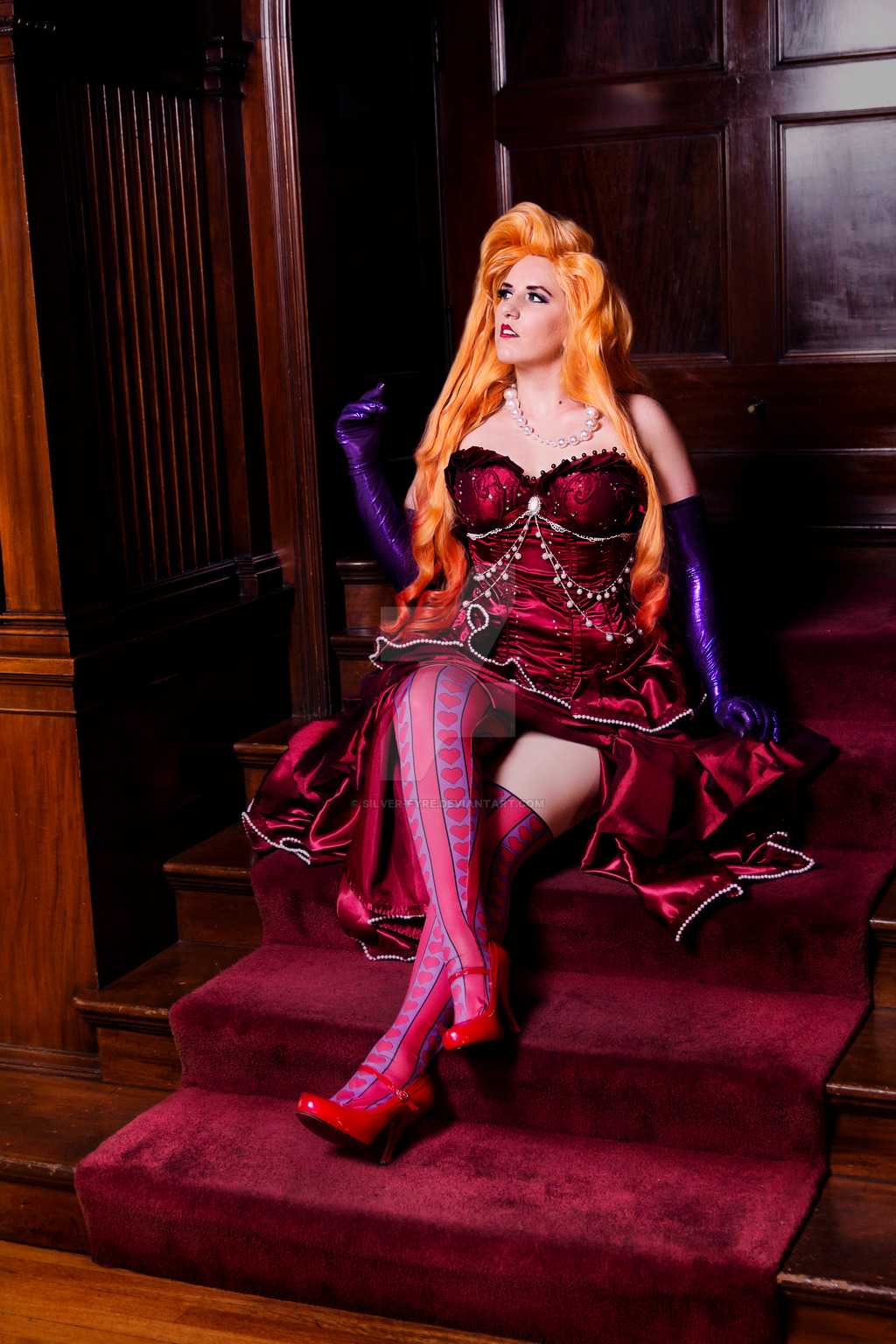 Jessica_rabbit_noflutter_cosplay_by_silver_fyre-d9z3p6d