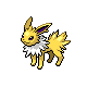 Jolteon.png