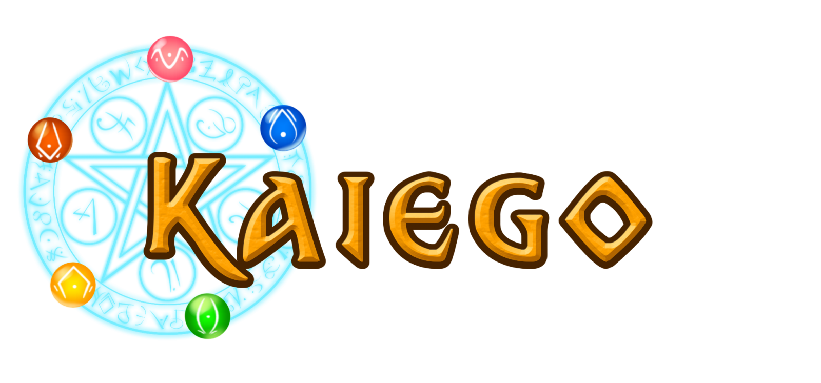 kaiego.png