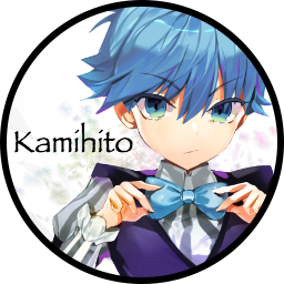 Kamihito.png