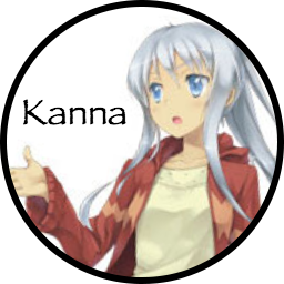 Kanna.png