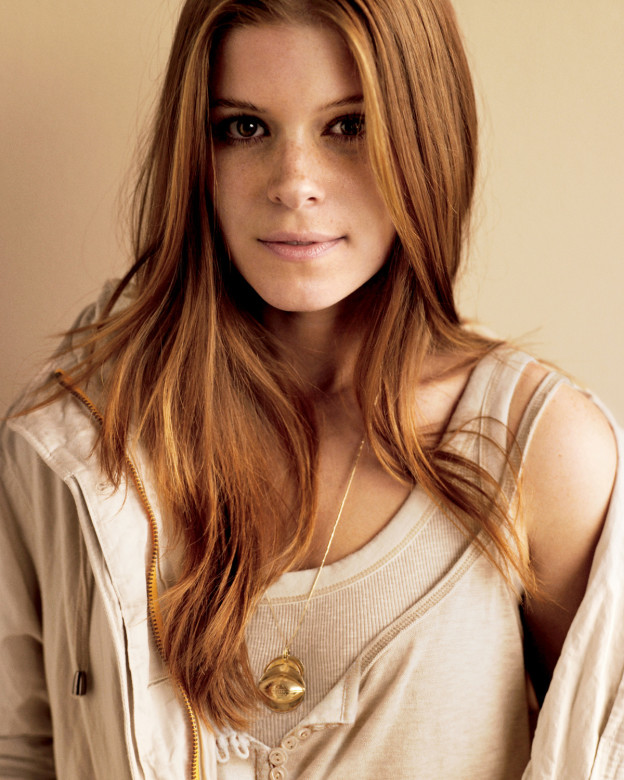 Kate_mara_hair_colour-624x780