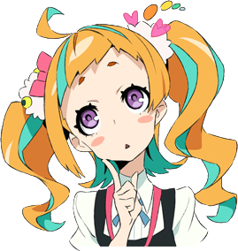 kiznaiver_s_niiyama_nico_2__png_by_michelledae-dbk3i4f.png