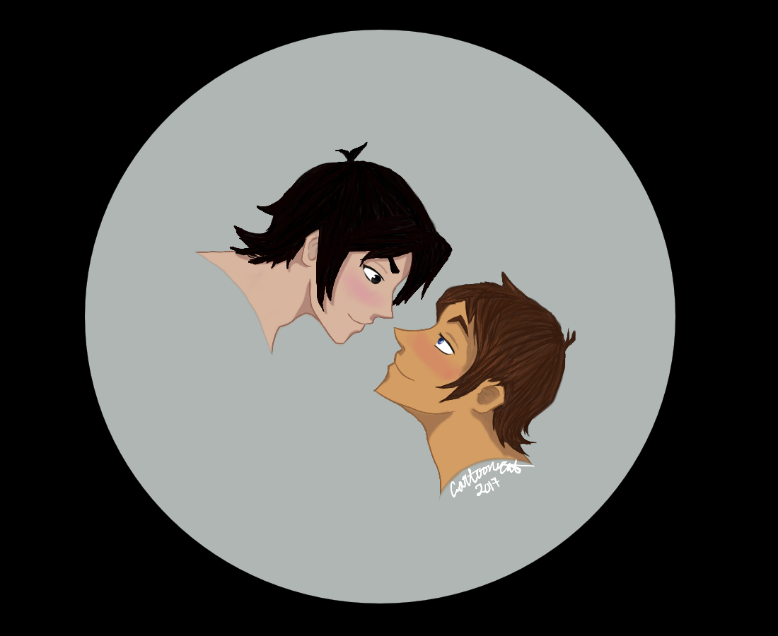 Klance