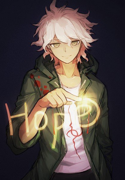 Komaeda.Nagito.600.1651684