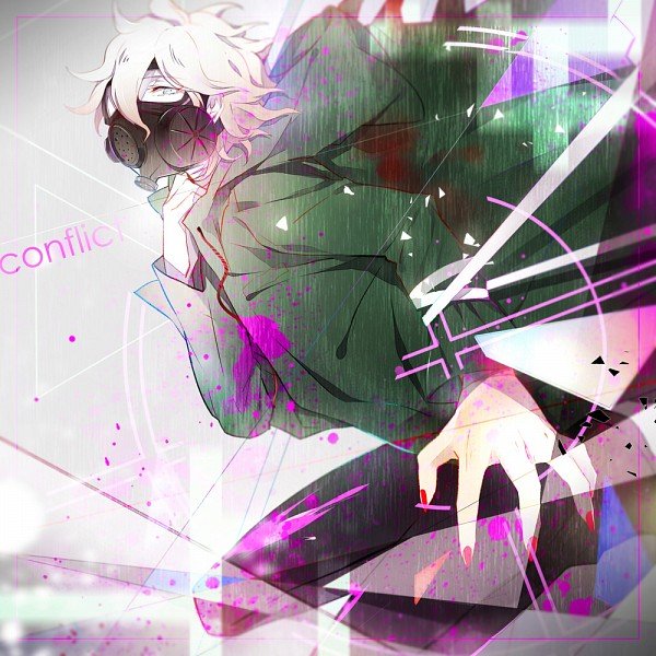 Komaeda.Nagito.600.1653586