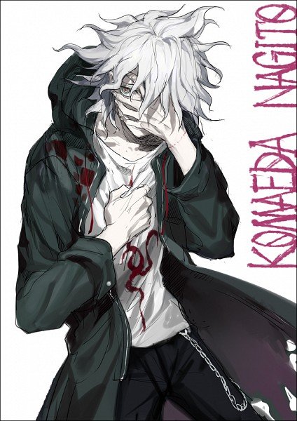 Komaeda.Nagito.600.1654007