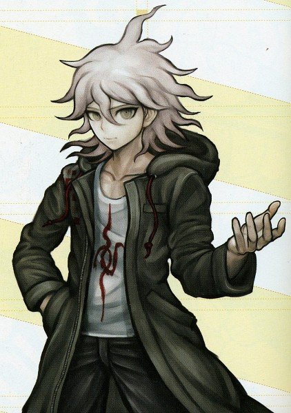 Komaeda.Nagito.600.1663494