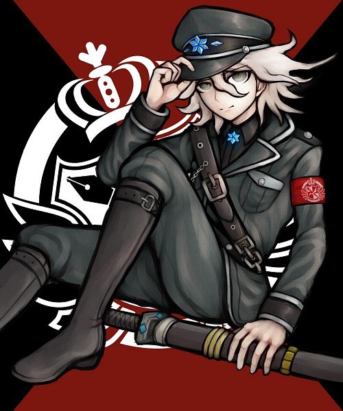 Komaeda.Nagito.600.1665321