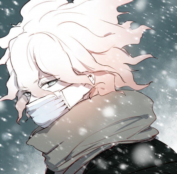 Komaeda.Nagito.600.1680815