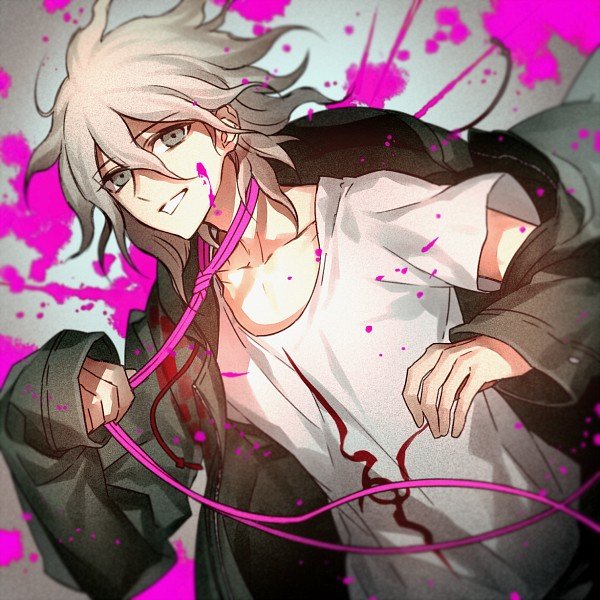 Komaeda.Nagito.600.1687965