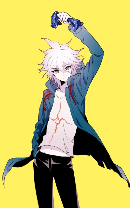 Komaeda.Nagito.full.1704576