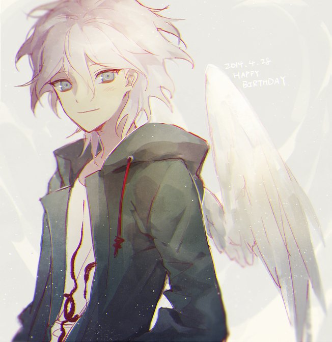 Komaeda.Nagito.full.1725528