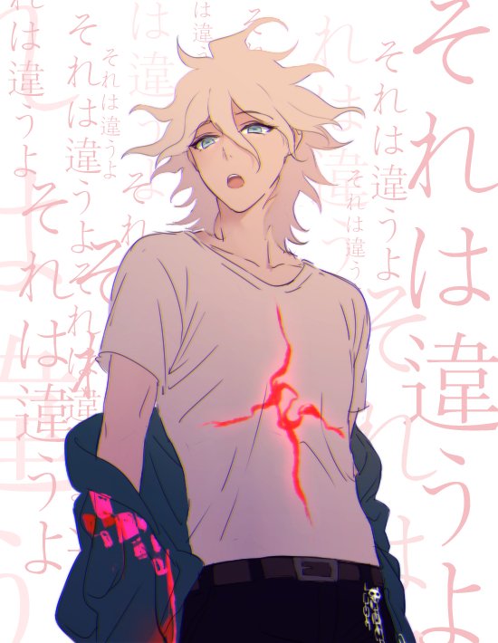 Komaeda.Nagito.full.1784399